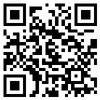 QR Code for dash:Xo7CmsbctUcEYEWVcfqN1pRaRWPpQ3x1Di