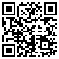 QR Code for dash:Xo7CnAcoWzHHGfhLN2eouDGspWUdZKXLmf