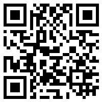 QR Code for dash:Xo7Cyr4YCoMRd3CQSbvYttm5w4qsH8XmBT
