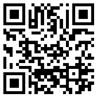 QR Code for dash:Xo7D4kJzQUPnV6RmTGXPz7hyCtZvJu13PB