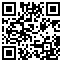 QR Code for dash:Xo7D7gd4k6J3A3iqD6kdjEraBCCeXg2zYv
