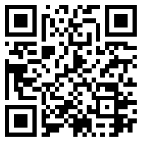 QR Code for dash:Xo7DAnS1xmDHKH1EHc41siPjeFfNTrHjSJ