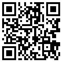 QR Code for dash:Xo7DCVcZdW9LARUXGm5iyjWETnm6UvpuxQ