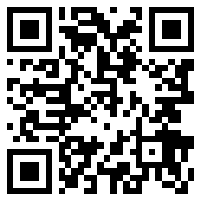 QR Code for dash:Xo7DHcxJHDtjksa6Xs1MKdx2vopTzZfkXq