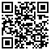 QR Code for dash:Xo7DLLiUZcLeXpStzcC2K2aoCH1GKPpRxw