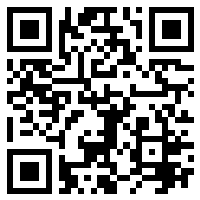 QR Code for dash:Xo7DPrG1gAecgBhJVAr1X9GSTpUVCipZbn