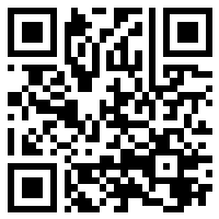 QR Code for dash:Xo7DXoM67zS6sMmUUL48a6kkWGxtP7iHiA