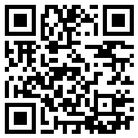 QR Code for dash:Xo7DjHGJtUJwDtDaLv5EababW1xe62dMoY