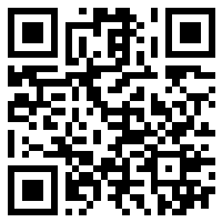 QR Code for dash:Xo7DsXcwK1HB6iPiAVdL2K12XWawiewNTa
