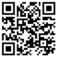 QR Code for dash:Xo7DzZRwkfGaUC2miNgChhBqB5VtmDkA9M