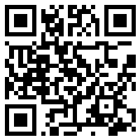 QR Code for dash:Xo7E2jJNUiincwH1JSGMHr4cA25ZN8EMTz