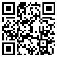 QR Code for dash:Xo7ECL295UBTTK9LLrX1HuQMVqv8sTY98H