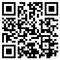 QR Code for dash:Xo7EDe53Xg1xemWa7kdWXcekwQK5vyvwEC