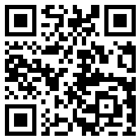 QR Code for dash:Xo7EERgNXZBG7L8Zk2Tkr7ACrXhEv81qbZ