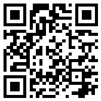 QR Code for dash:Xo7EKXNYEeYAWLUrfJLtwi8qFeyLx8PKGA