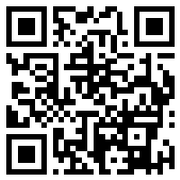 QR Code for dash:Xo7EXnEbzADoREoV9gRLHd2QXceQoHUhBC