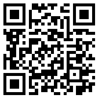 QR Code for dash:Xo7EiYvDfdAfeTGUfpXKnb4ayyAhLSJRhM