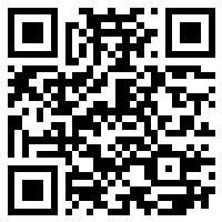 QR Code for dash:Xo7EjBvCV6fqskoX8NcfbrmJW9g9U5q6bJ