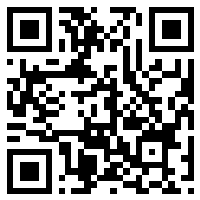 QR Code for dash:Xo7Emb5jRWzthuCMcEK3oRYUhj4NEyV1ve
