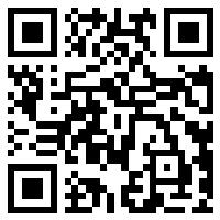 QR Code for dash:Xo7EskyUXqpcx5TZitCmqfMt6rN9XQVpjK