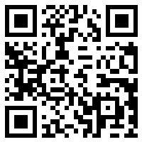 QR Code for dash:Xo7EtUb88k6sowcuhYbEToCQqiat7rBawN
