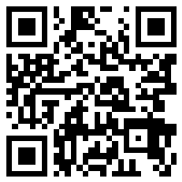 QR Code for dash:Xo7F8UXfk73RXMkaqZKT2Wa3ufJXEEnxsT
