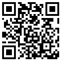 QR Code for dash:Xo7FC1HTeVPTm3hiLwLdJobAPJ1kCxzcud