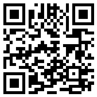QR Code for dash:Xo7FHTAyhWb1S5a5MVGwwr24RPWmsFwuRp