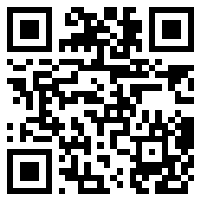 QR Code for dash:Xo7FMwquyA5g8qnxVfgrayjFJxcM7RD3Qw