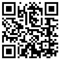 QR Code for dash:Xo7FPUEWa79WPVMQx67o2JejqUfa4qtqeT