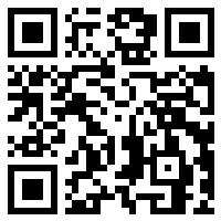 QR Code for dash:Xo7FcYT5tsu5GZVPsMuThc3hvT61R7j7r5