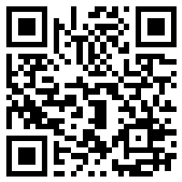 QR Code for dash:Xo7Fdzq6nCzr2rMF2C3vJUPpZt5RLfrD3S