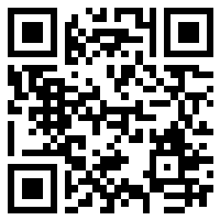 QR Code for dash:Xo7Fep4Sex7VAFFYWHLyBCUKNZBw9zRJfP