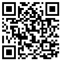 QR Code for dash:Xo7FjH5dnNJ14uukbMv8RT6svz5CQMCic1