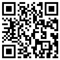 QR Code for dash:Xo7FvfQLzu7tJvtUy78auM6ore2N2f4268