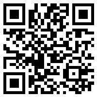QR Code for dash:Xo7G8oyDS1yMt9yB7fb4LcwGdccVYCyMyc
