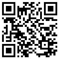 QR Code for dash:Xo7GBYjDmJypXSN581qcyvSvJbsd62LLaZ
