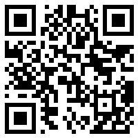 QR Code for dash:Xo7GNpyif9S2VkiTYvcETH6RJZBYdBKeMD