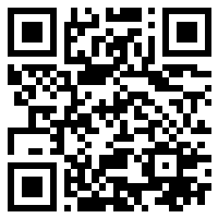 QR Code for dash:Xo7GS8fJS69CirioDK9m8GeJtSSyFeKtLz