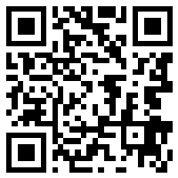 QR Code for dash:Xo7Gd2dPjQdNA2ZgDLkZ6Ptg37DcNXuyqF