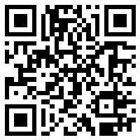 QR Code for dash:Xo7Gd7TaPvjPRio3VEbDbaQjFbeAdFgzkF