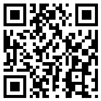 QR Code for dash:Xo7GiykXp1k7Y5gXVRTMgDGbivMAinMPCg