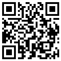 QR Code for dash:Xo7GmDWYGLRtWco8NLquQrbTjs89tV9reJ