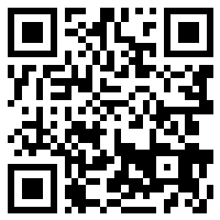 QR Code for dash:Xo7GtKiHVGnA1tq5MBGCjDn3P3nanAgz8G