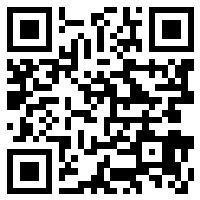 QR Code for dash:Xo7GvySjWSD1xQ9emGnEN8tWxFB6w9NBGa