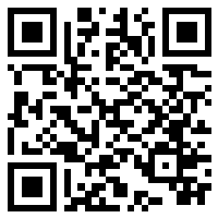 QR Code for dash:Xo7H1Y4Sr6QdbqccN1Kc9saPcBrpN8whED