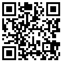 QR Code for dash:Xo7H2Q6JxjAoLqoL19Bppeb71kZabNXcq6
