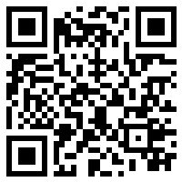 QR Code for dash:Xo7H3tKBPmADKJrT4rYCX5caxbuNdArDz1