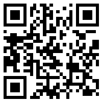QR Code for dash:Xo7H93YFKC9yFVHCd9Yo7UY3ZiZehCvk1u