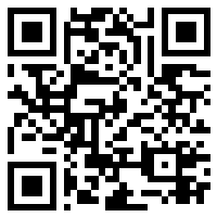 QR Code for dash:Xo7HB7Gy3sMLzf4UGVhrT5sW5asiFn4zFF